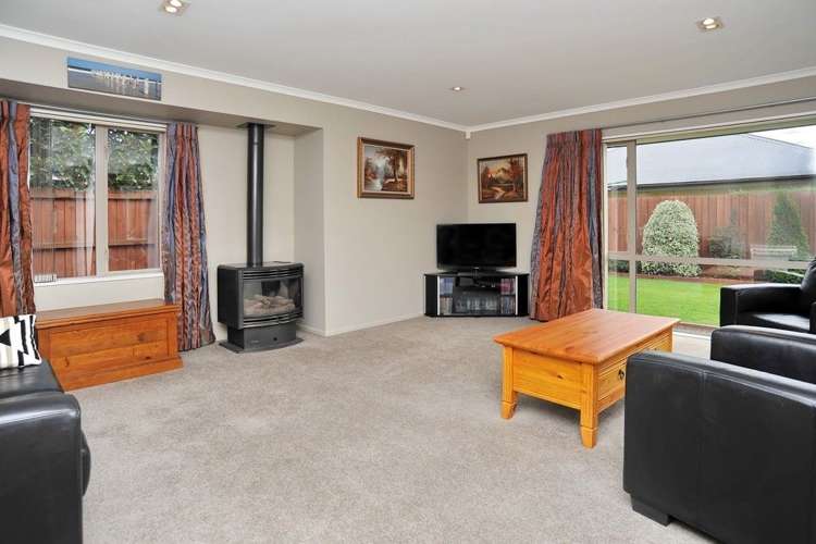 4 Punga Lane Parklands_2