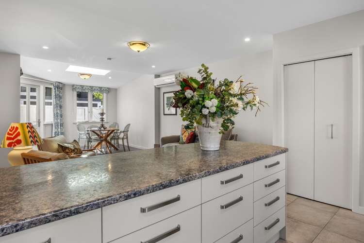 1/89 Carlton Mill Road Merivale_4