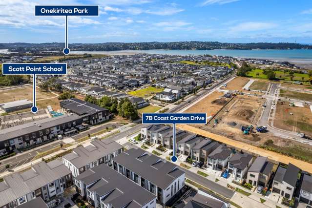 7B Coast Garden Drive Hobsonville_3