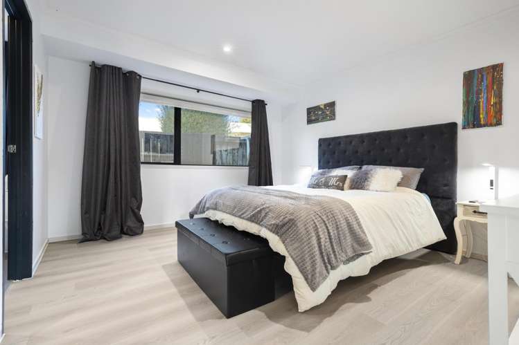 12 Rays Way Tuakau_19
