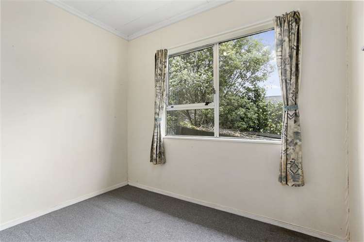 2/25 Tawa Road Te Atatu Peninsula_6