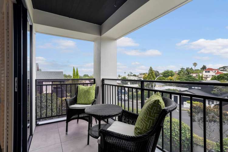 1/7 Rarangi Road St Heliers_17