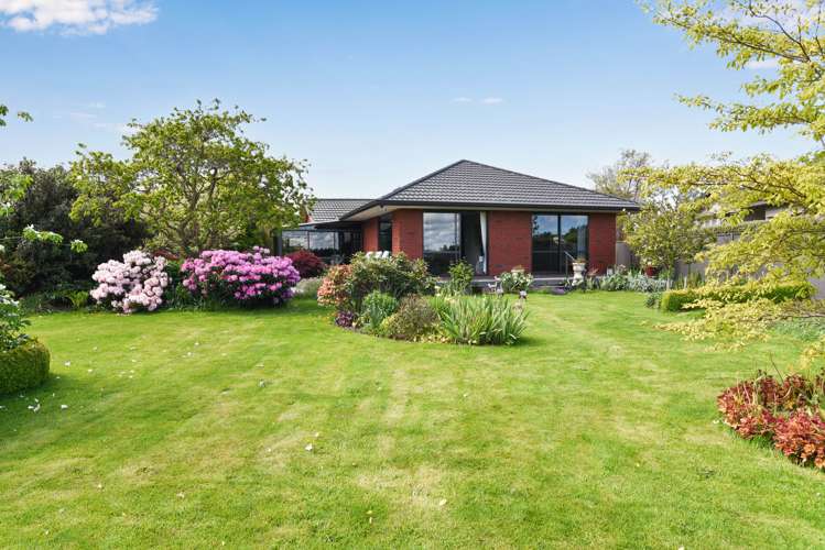 27 Formby Street Outram_22