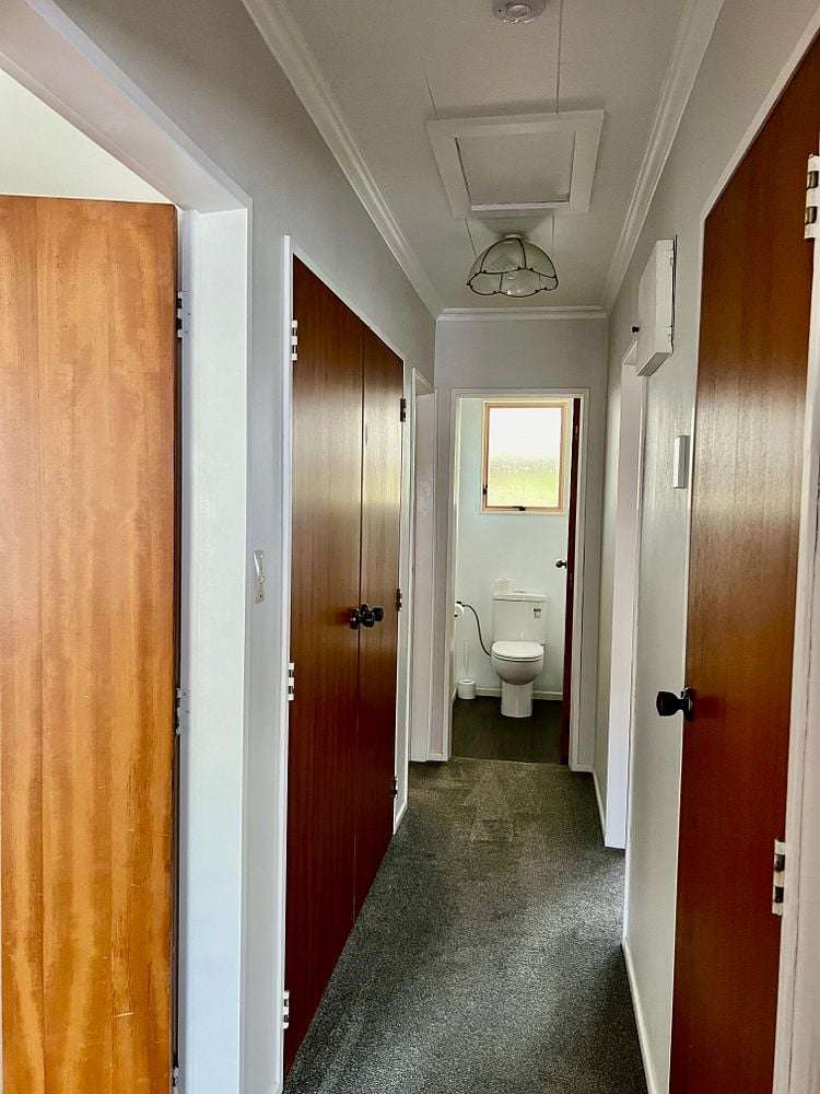 2/30 Whitley Avenue Ebdentown_24