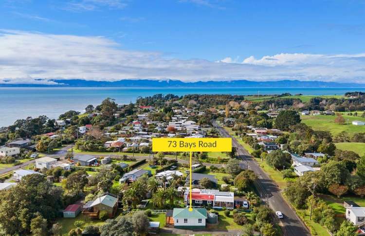 73 Bays Road_0
