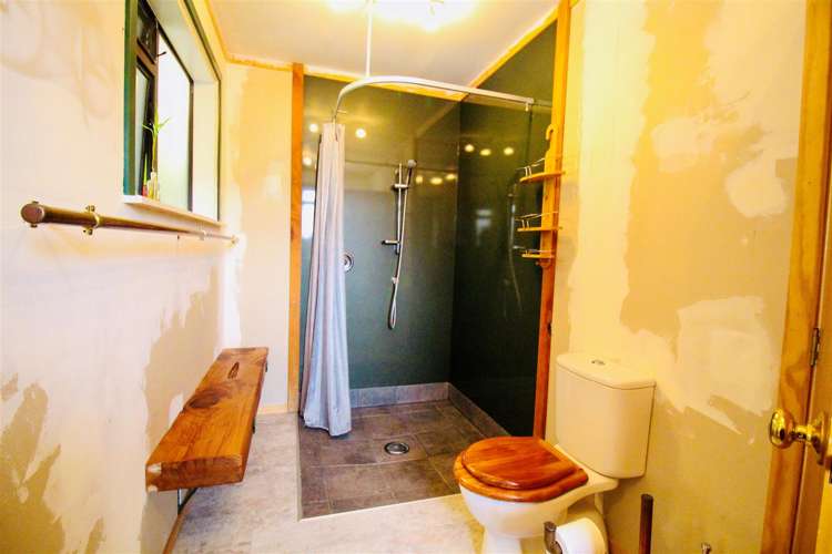 16 Herschel Street Ngaruawahia_12