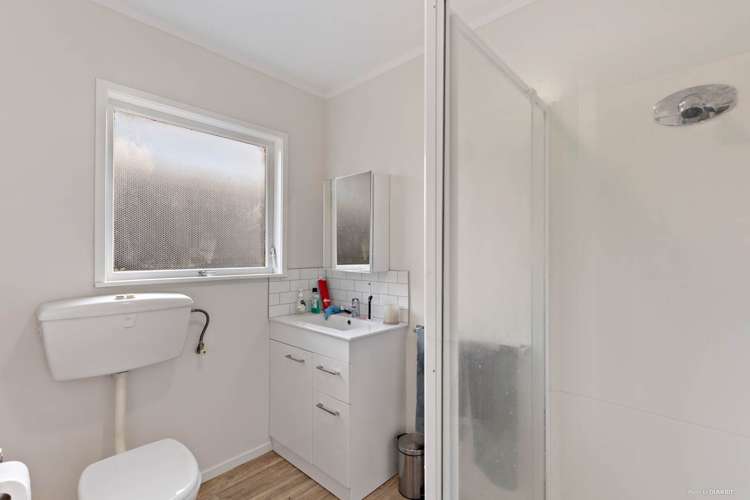 50 Waipuna Road Mount Wellington_13