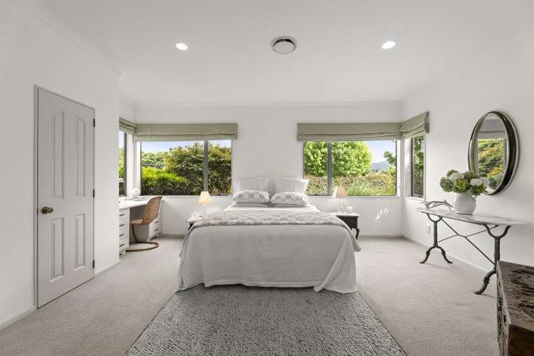 58 Rawaka Drive Katikati_8