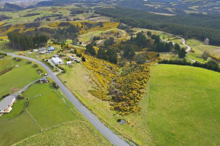 164 Akatore Road Taieri Mouth_27