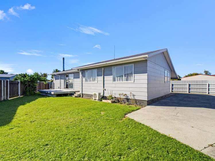 26 Cumberland Place Kelvin Grove_10