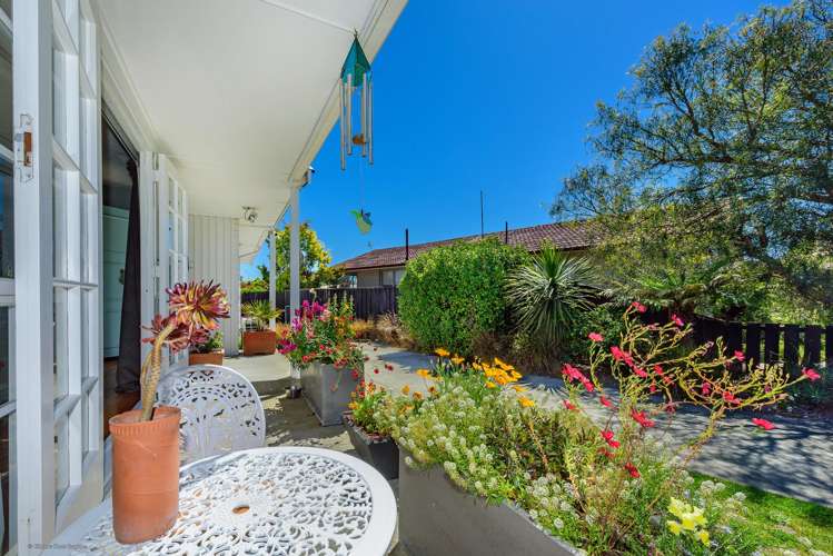 54 Inwoods Road Parklands_12