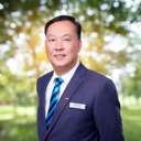 Wai Khoon (Eric) Leong