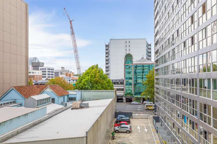 710/72 Nelson Street Auckland Central_4