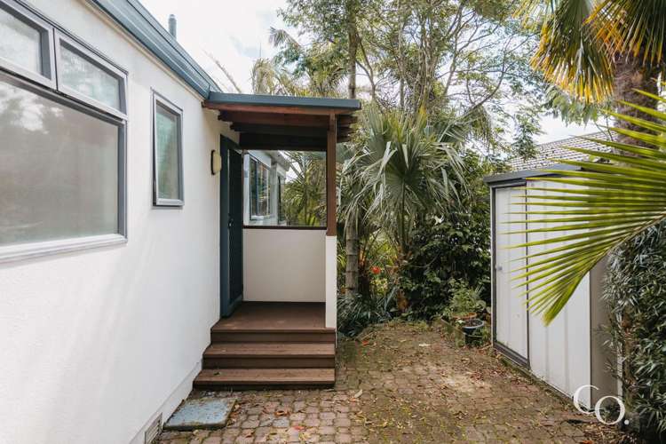 19 Matawha Way Brookfield_17