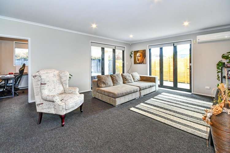 5 Millbrae Place Pokeno_5