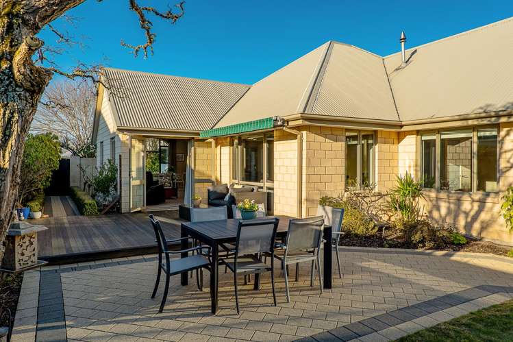 4 Dinglebay Place Casebrook_7