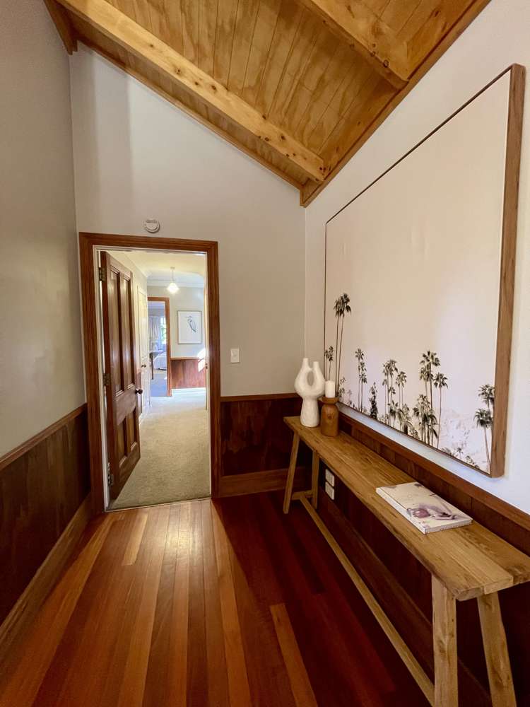 145 Wairoa Road Te Puna_20