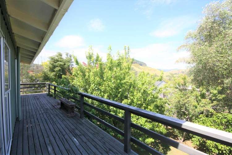 11 Fishermans Bend Whiritoa_20