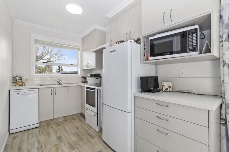 172a King Street Cambridge_5