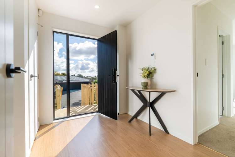 4 Woolley Avenue New Lynn_37