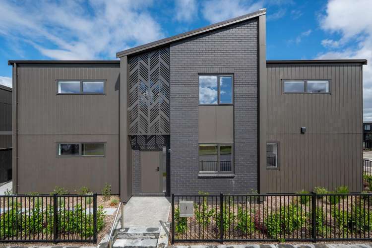 1 Morehu Wilson Road Stonefields_10