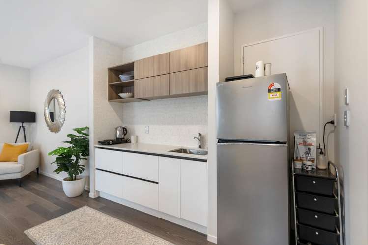 156 Ninth View Avenue Beachlands_24