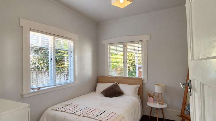 6 Wilson Street Hamilton East_5