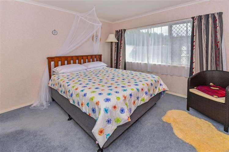 80 Sutton Road Brookby_11