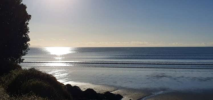 7 Boutique Way Orewa_24