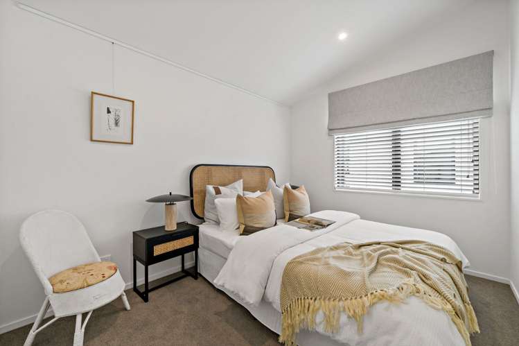 6/37 Upland Road Remuera_15