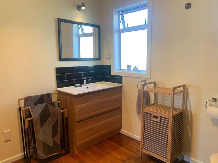 177 Kitchener Road Pukekohe_13