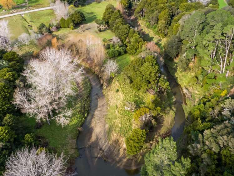 427 Tinui Valley Road Tinui_4