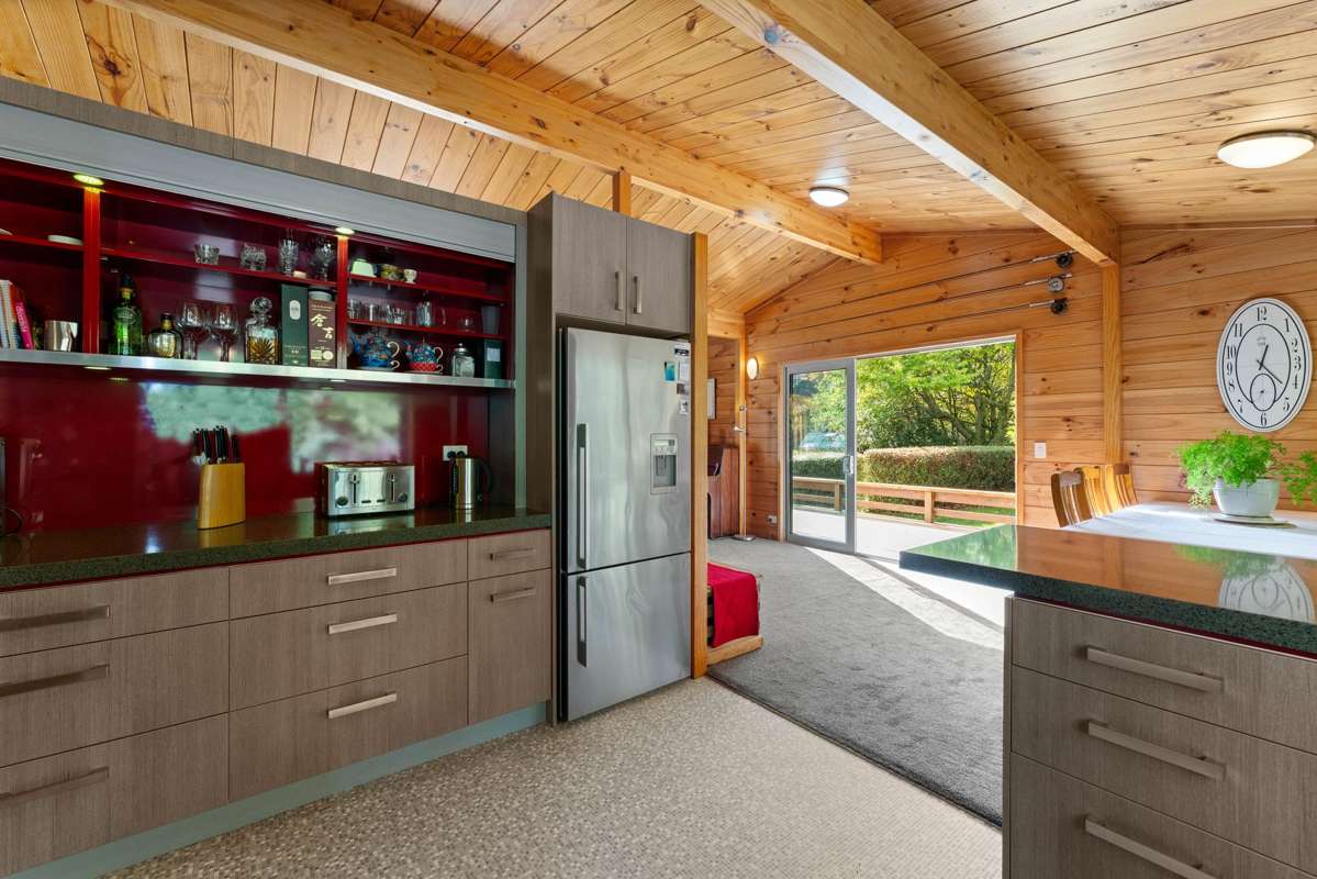 175 Forest Road_1