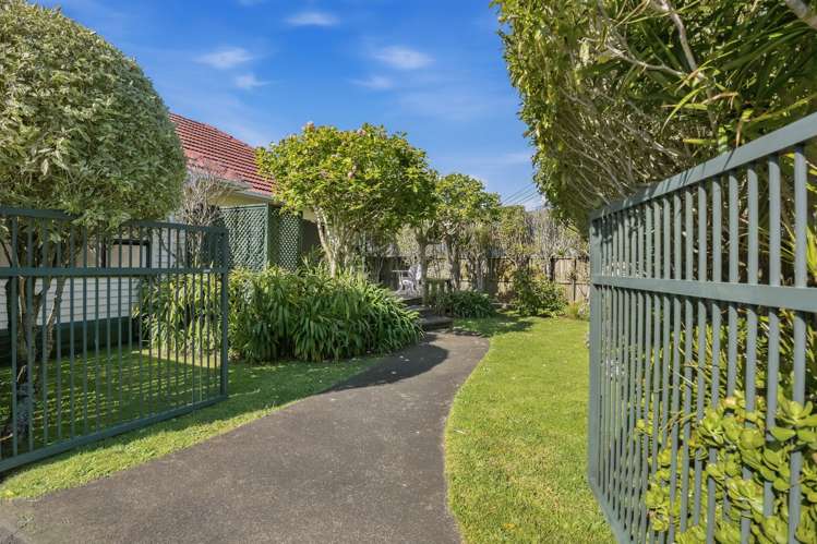 76A Marua Road Ellerslie_7