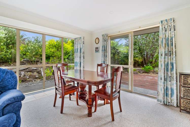 2 Palm Drive Kerikeri_26