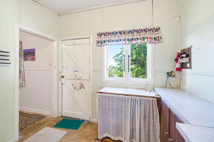 64 Hinemoa Terrace Tairua_16