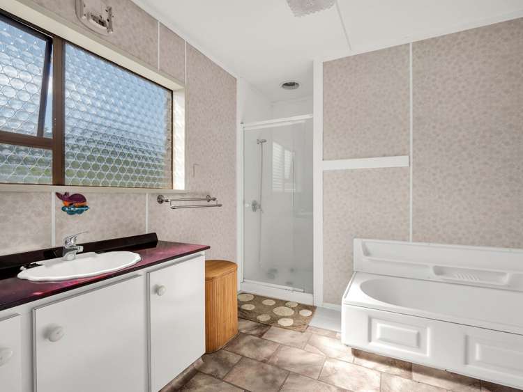 33 Olympic Drive Whakatane_19