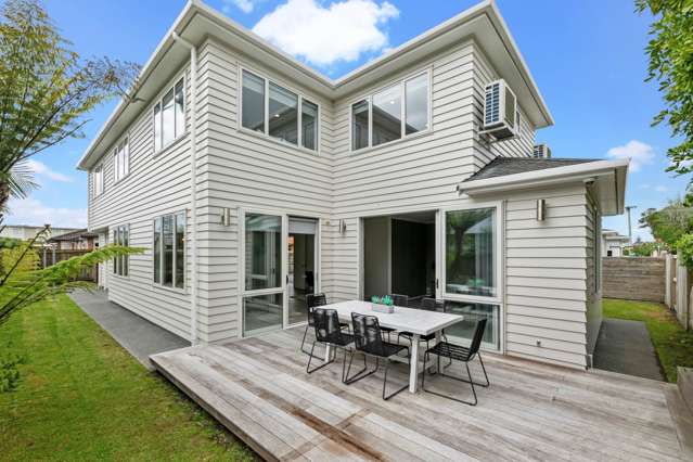 13a Riverside Road Orewa_1