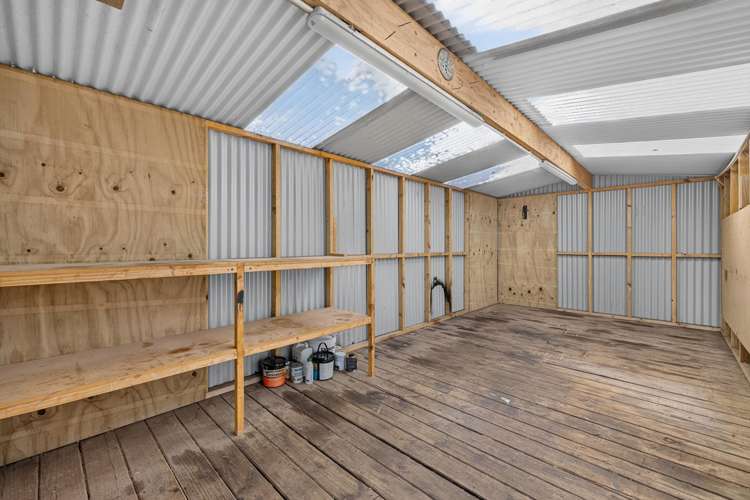 6A Selwyn Road Lyttelton_31