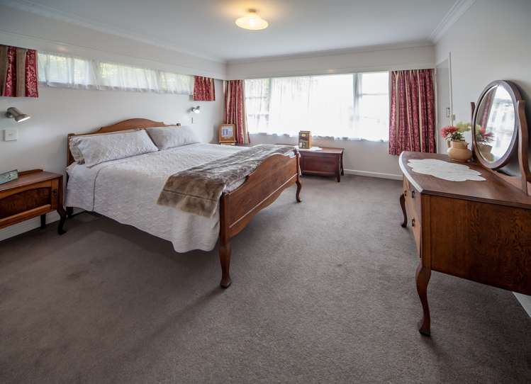 5 Brooke Road Red Hill_11