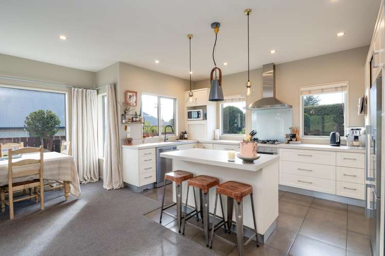 42 Waimea Street Gore_3