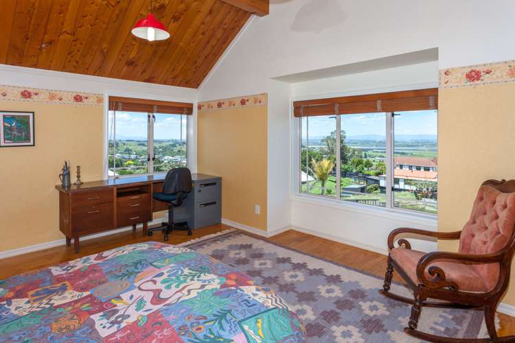 308 Grafton Road Thames_14