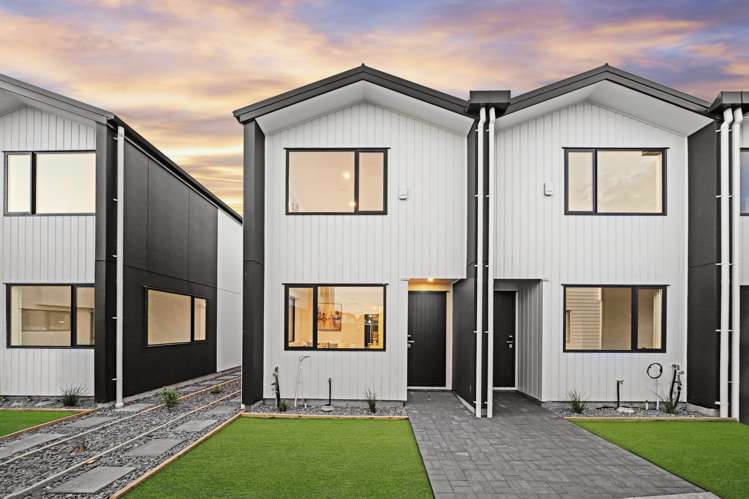 Lot 5/239 Porchester Road Takanini_13