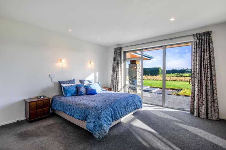 5/186 Knights Road Rolleston_9