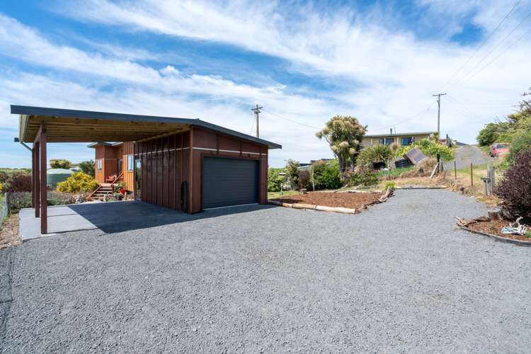 29 Connor Place Taieri Mouth_15