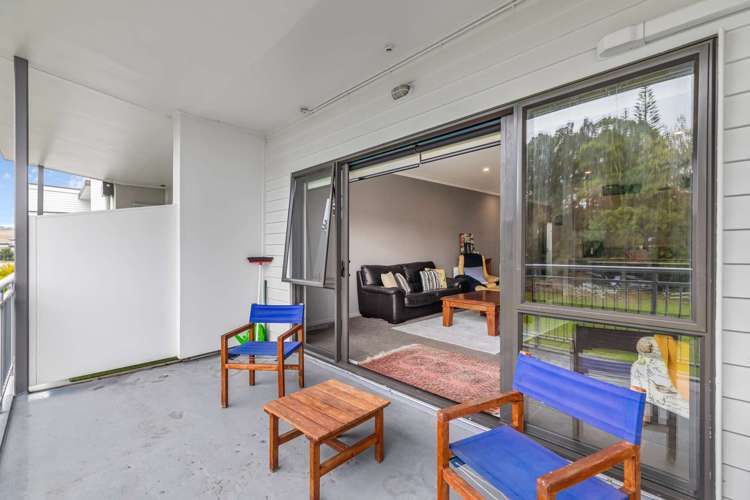 31/128 Stancombe Road Flat Bush_14