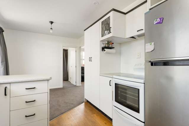 43 Wales Street Halswell_3