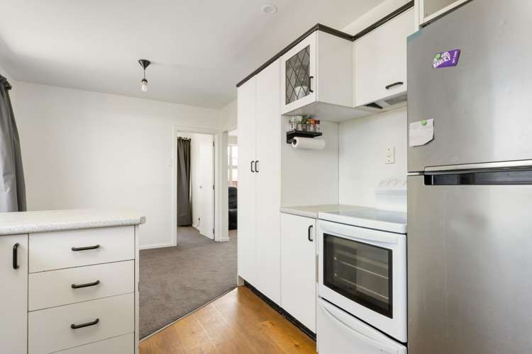 43 Wales Street Halswell_3