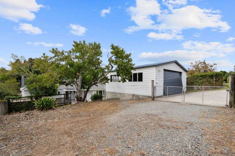 621 Kamo Road Kamo_25