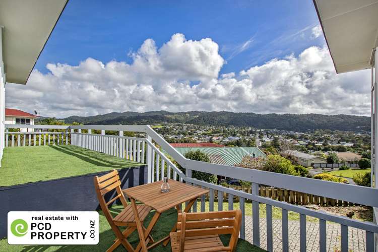 24 Mountain Road Morningside_15